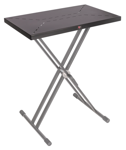 Xtreme Table Top for X Style Keyboard Stands — view 3