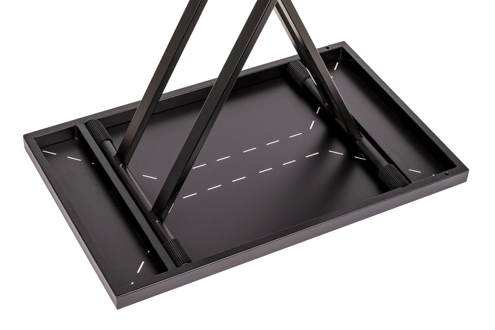 Xtreme Table Top for X Style Keyboard Stands — view 2