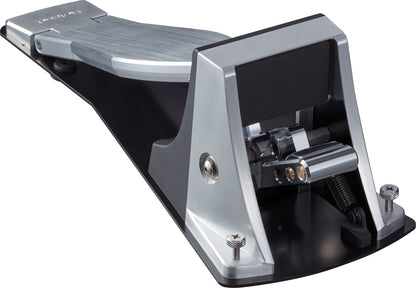 ROLAND KT-10 Kick Trigger Pedal - Low-Noise Design for V-Drums & Electronic Percussion — view 3