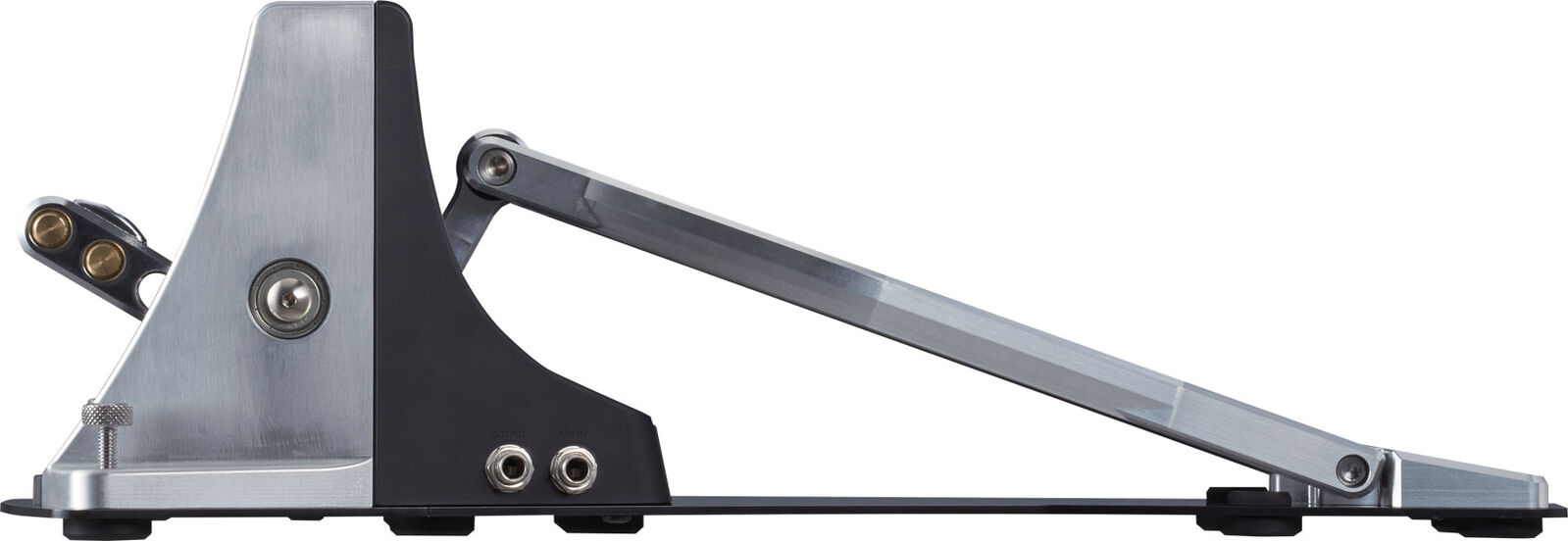 ROLAND KT-10 Kick Trigger Pedal - Low-Noise Design for V-Drums & Electronic Percussion — view 5