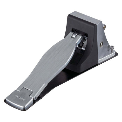ROLAND KT-10 Kick Trigger Pedal - Low-Noise Design for V-Drums & Electronic Percussion — view 6