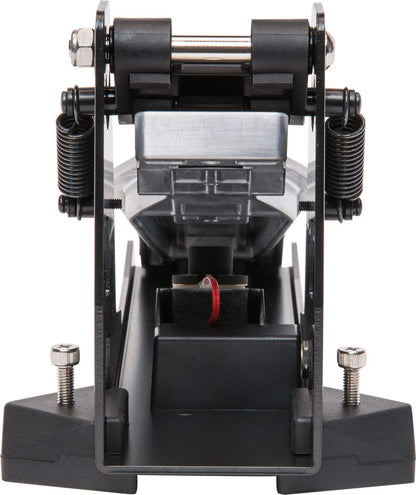 ROLAND KT-9 Silent Kick Trigger Pedal - Quiet Performance for Electronic Drums — view 5