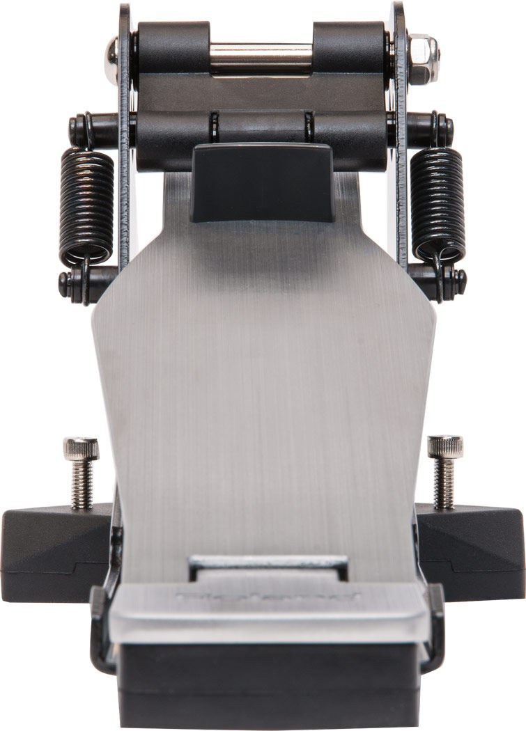 ROLAND KT-9 Silent Kick Trigger Pedal - Quiet Performance for Electronic Drums — view 4