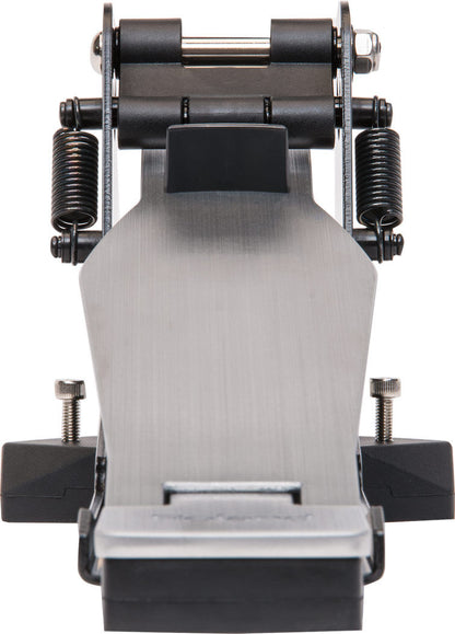 ROLAND KT-9 Silent Kick Trigger Pedal - Quiet Performance for Electronic Drums — view 4