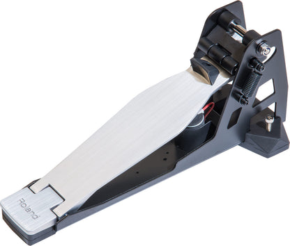 ROLAND KT-9 Silent Kick Trigger Pedal - Quiet Performance for Electronic Drums — view 2