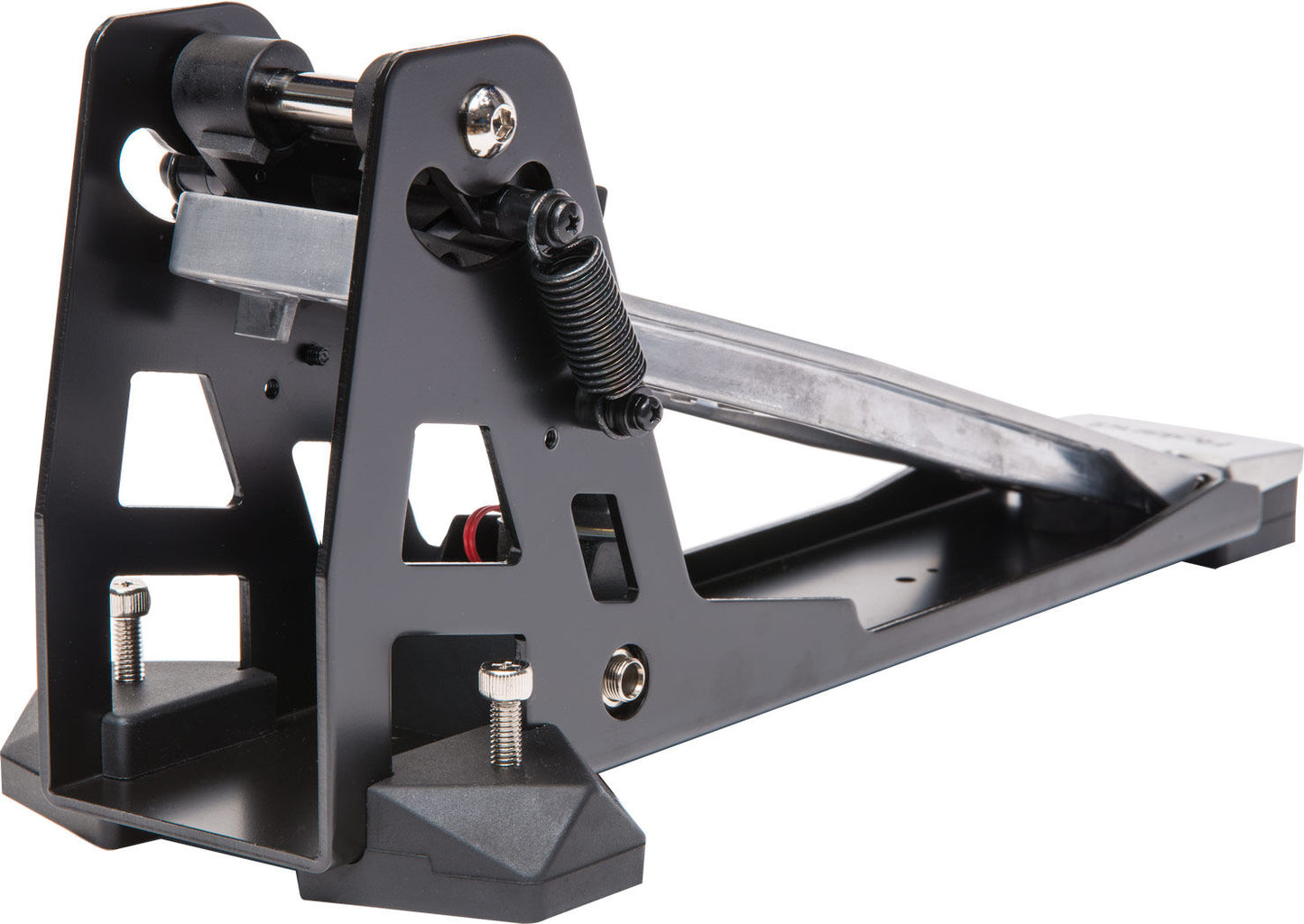 ROLAND KT-9 Silent Kick Trigger Pedal - Quiet Performance for Electronic Drums — view 3