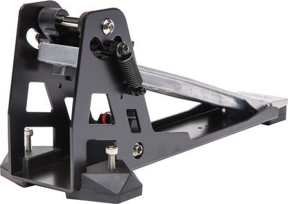 ROLAND KT-9 Silent Kick Trigger Pedal - Quiet Performance for Electronic Drums — view 3