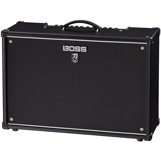 Boss Katana 100/212 MkII 2 x 12" Guitar Amplifier 100W