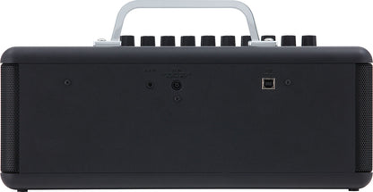BOSS KATANA-AIR Wireless Guitar Amplifier - Portable, Battery-Powered, Fully Wireless Design, Model: KATANA-AIR — view 5