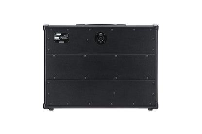 BOSS KTN-C212W Katana 2x12 Waza Guitar Cabinet - Custom Speakers, Rock Tones, Perfect for Katana-Artist MkII Head — view 5