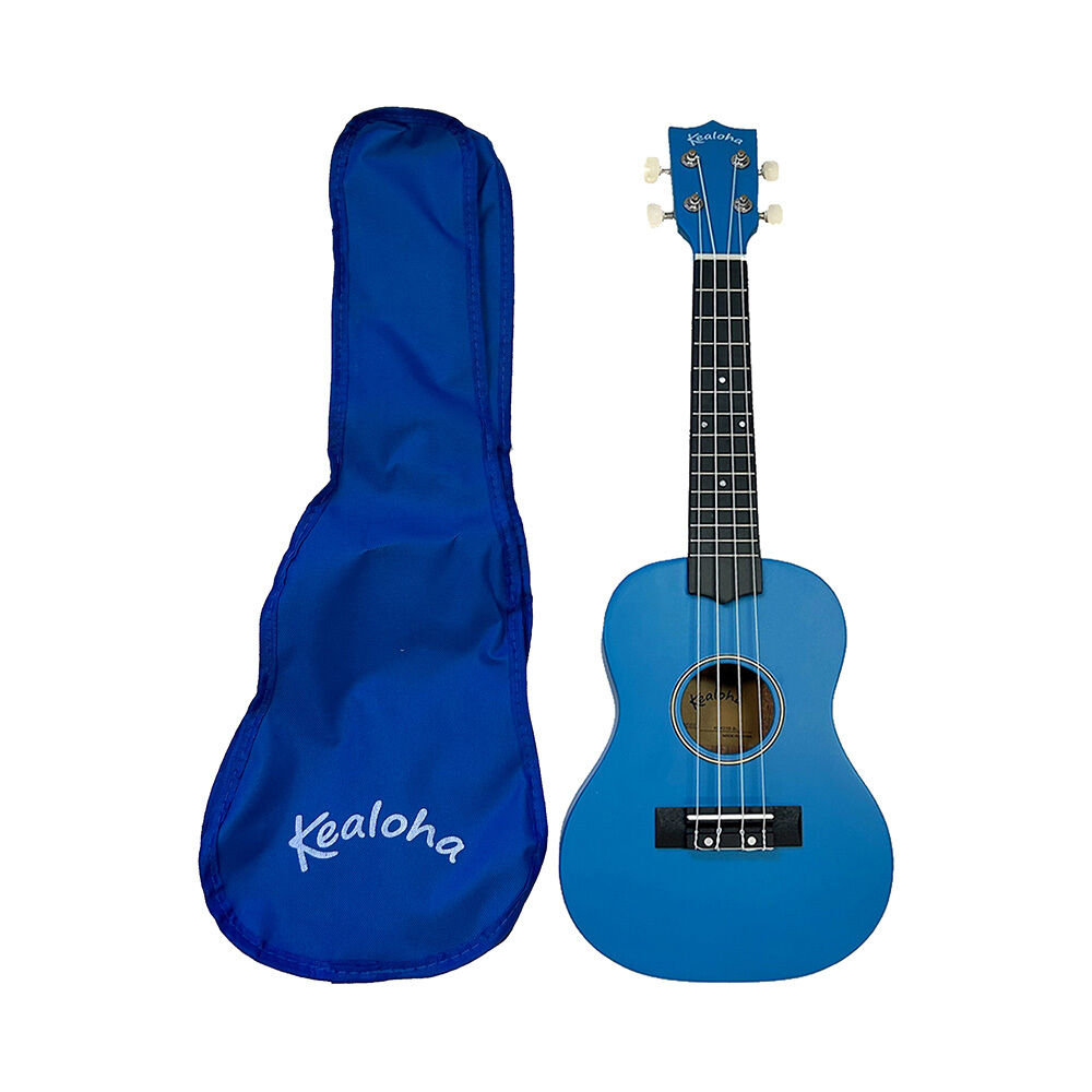 KUK23BLUE