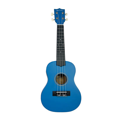 KUK23BLUE