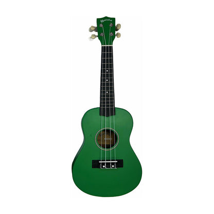KUK23GREEN
