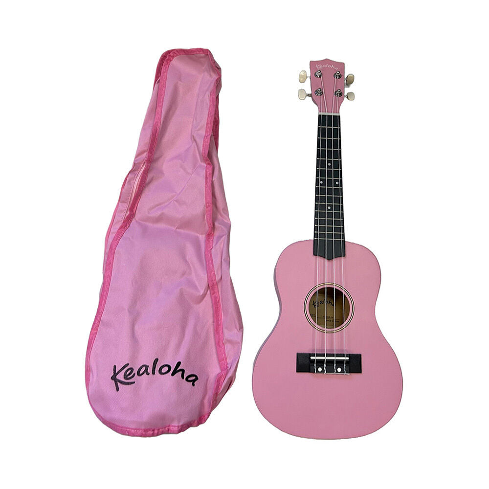 KUK23PINK