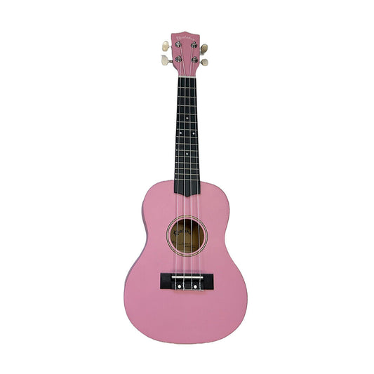 KUK23PINK