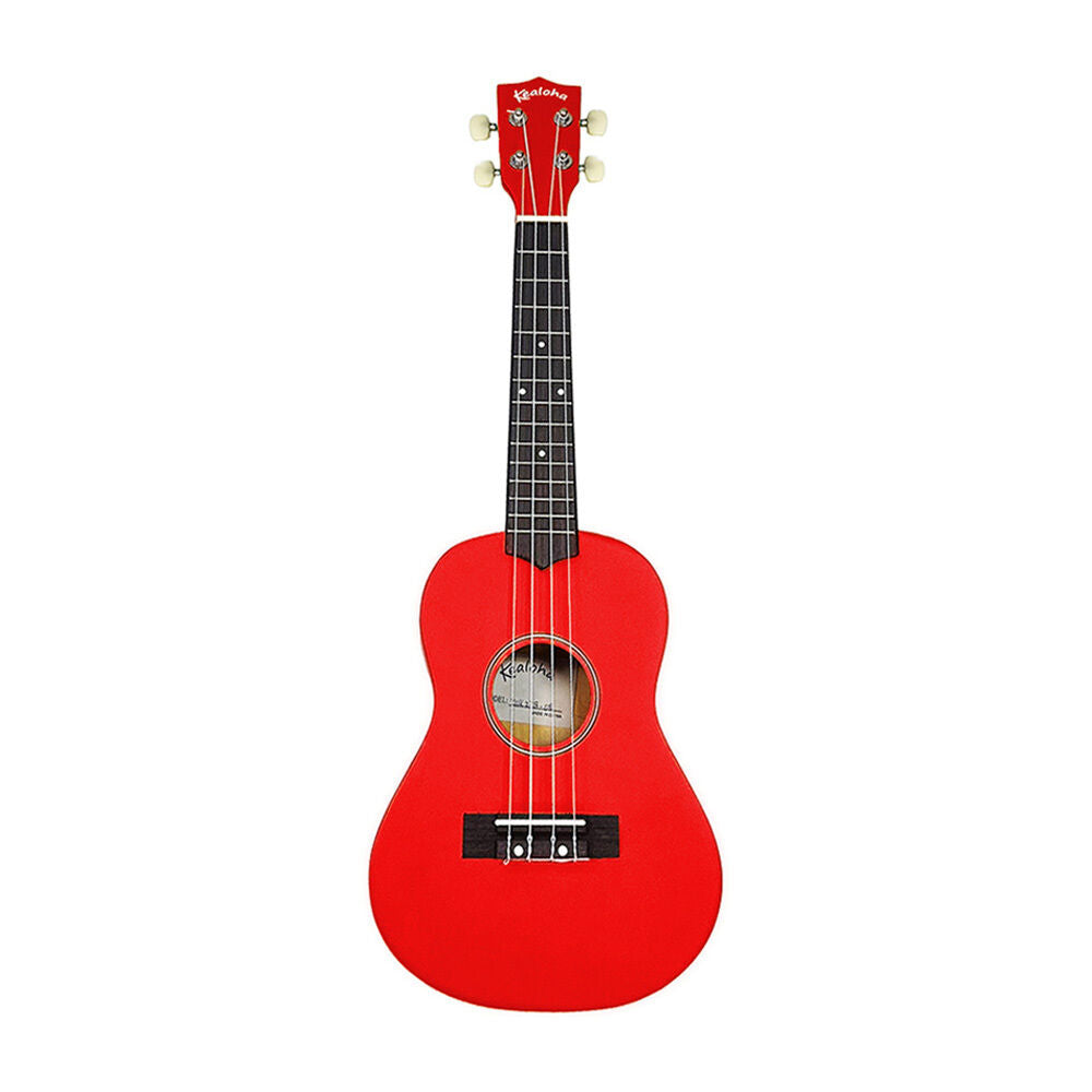 KUK23RED front