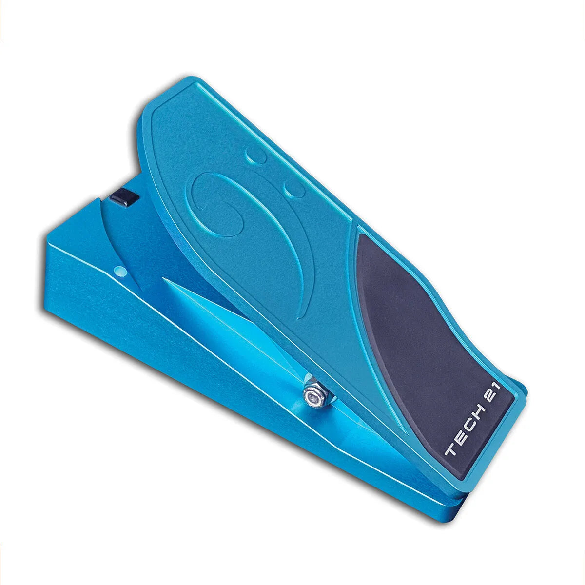 Tech 21 Killer Wail Bass Wah Pedal [KWBL]