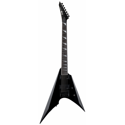 L-ARROW1007BETBLKCMI
