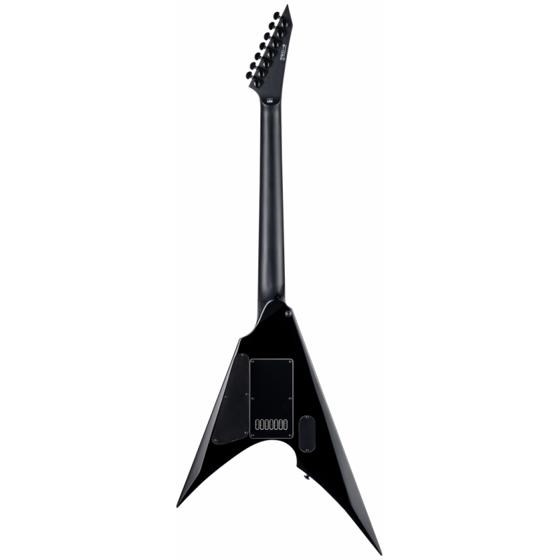 L-ARROW1007BETBLKCMI