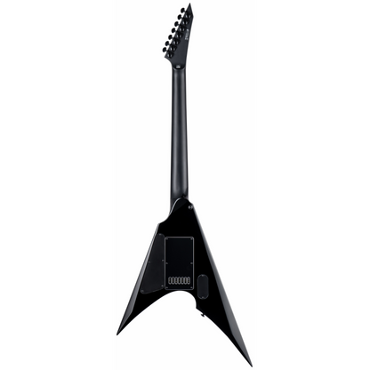 L-ARROW1007BETBLKCMI