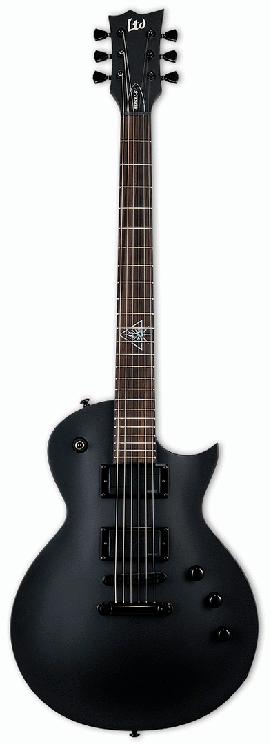 L-NERGAL6BLKSCMI CMI