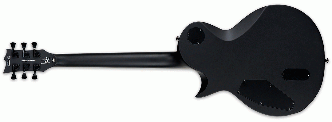 L-NERGAL6BLKSCMI CMI