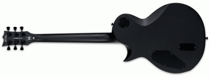 L-NERGAL6BLKSCMI CMI