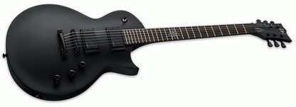 L-NERGAL6BLKSCMI CMI