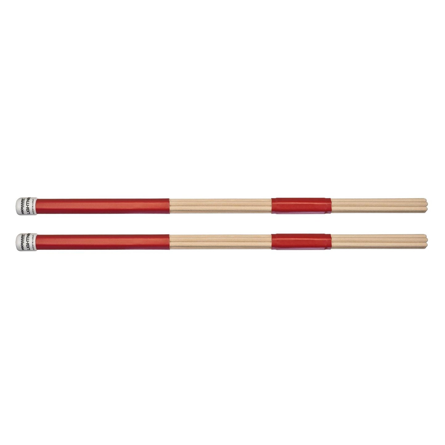 ProMark L-Rods Lightning Rods