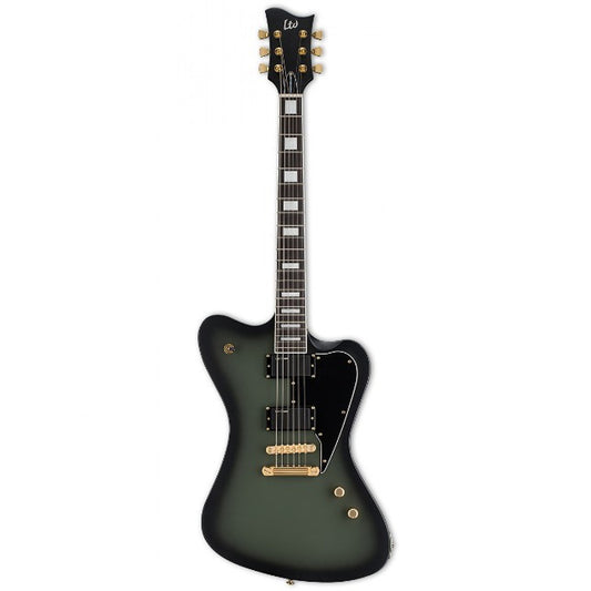 ESP LTD Sparrowhawk Electric Guitar