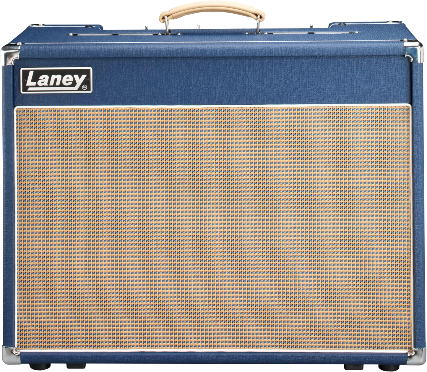 L20T-212
