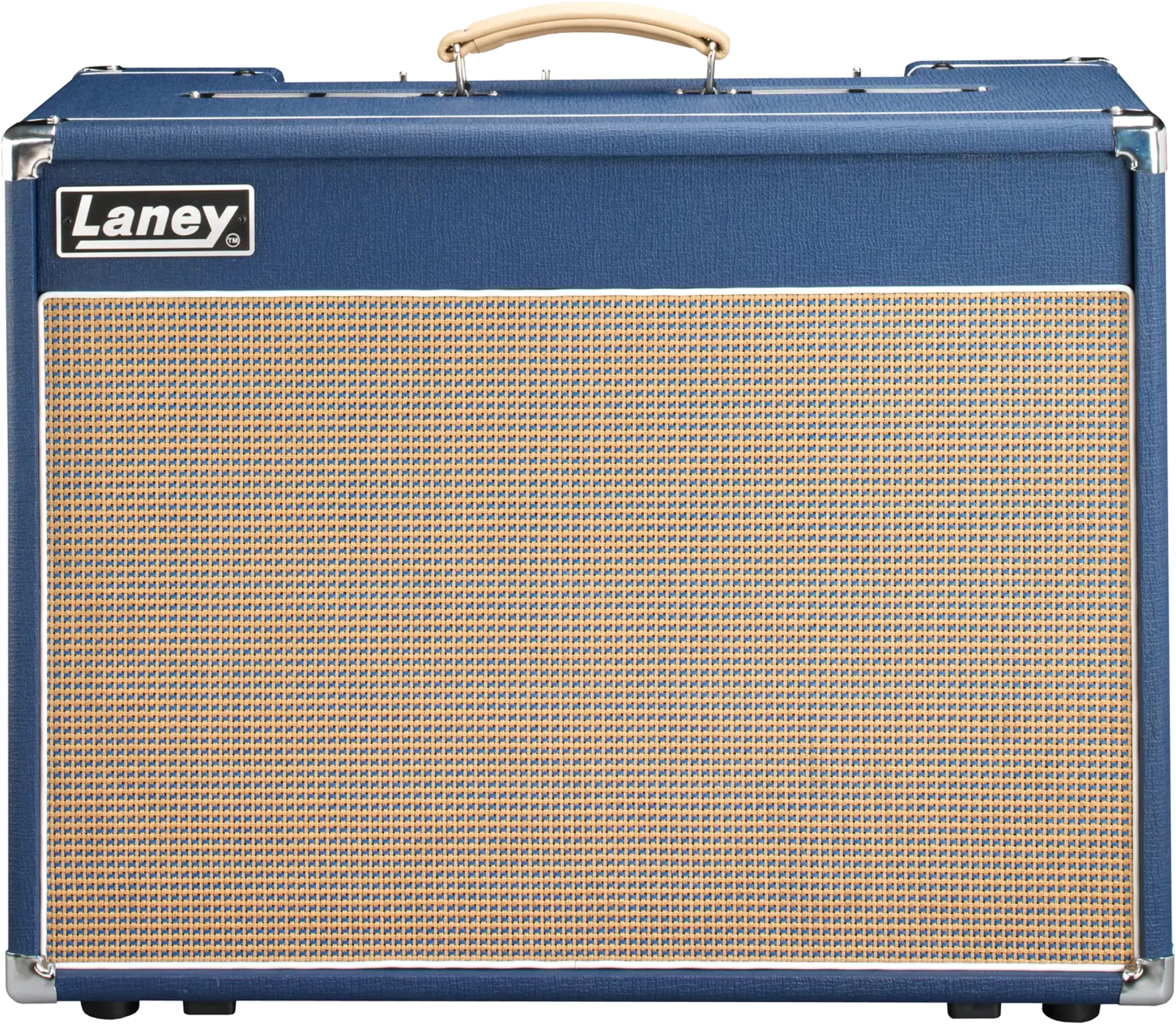 L20T-212
