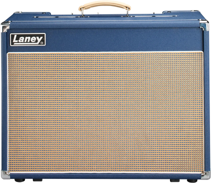 L20T-212