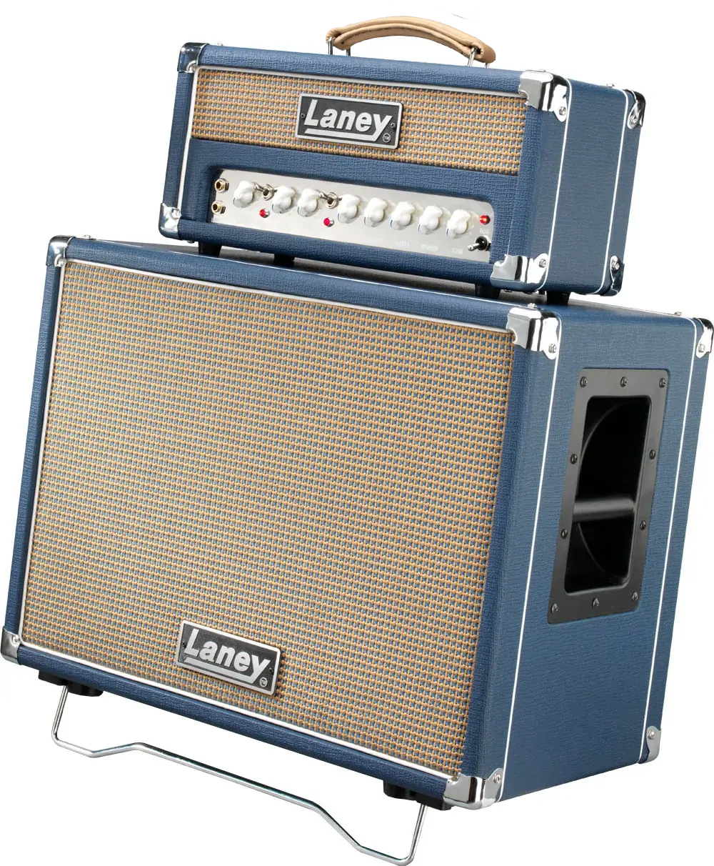 L5-STUDIO-RIG