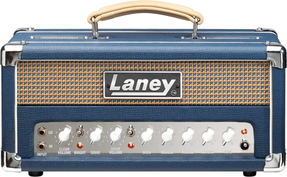 L5-STUDIO front