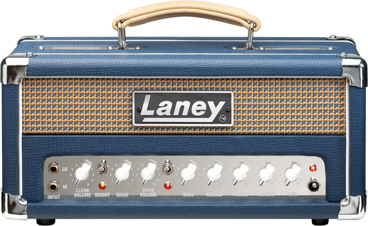 L5-STUDIO front