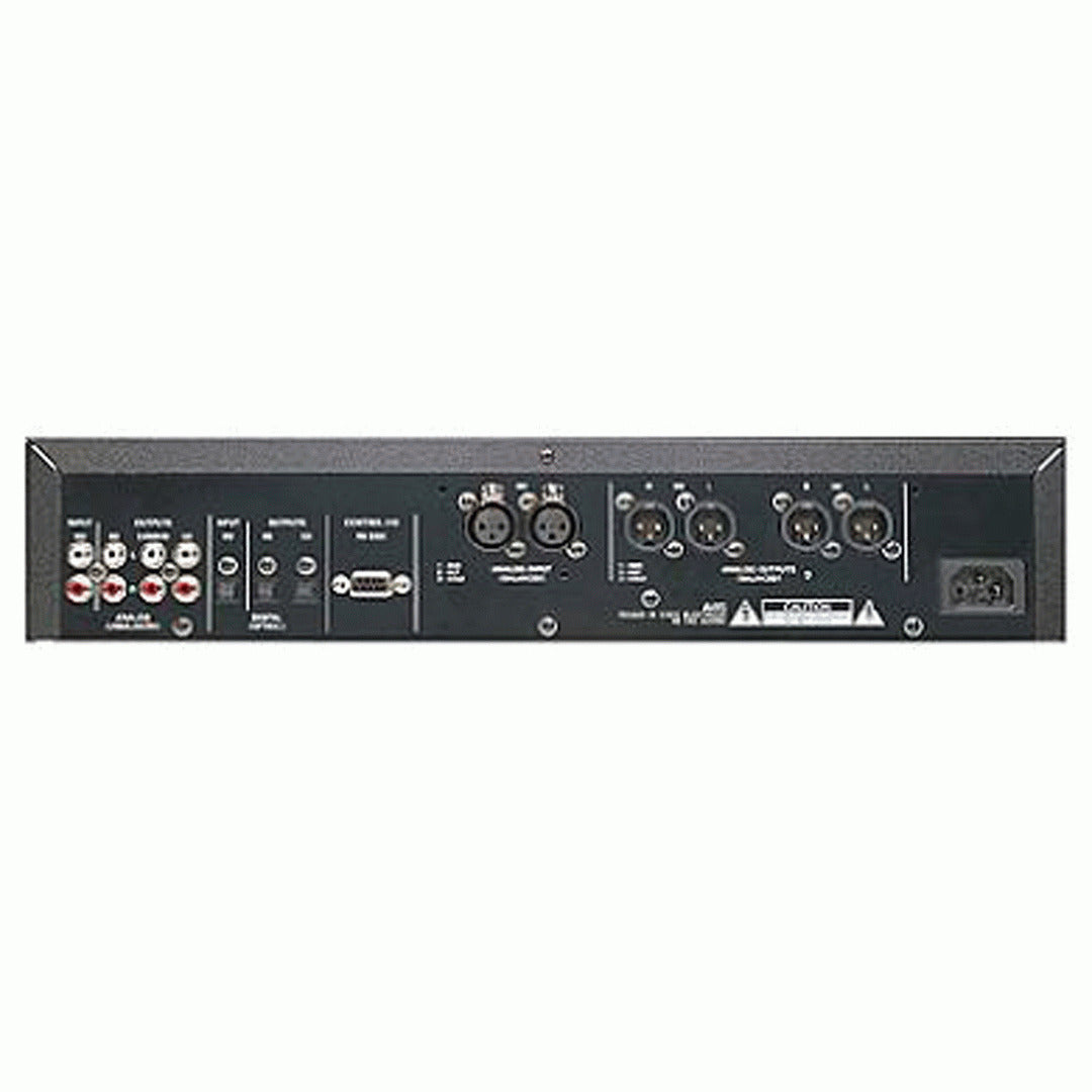 Tascam Balanced Kit For Md-Cd1