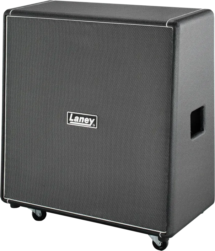 LA212
