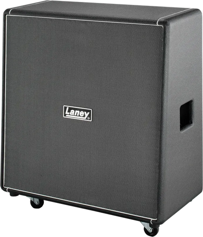 LA212