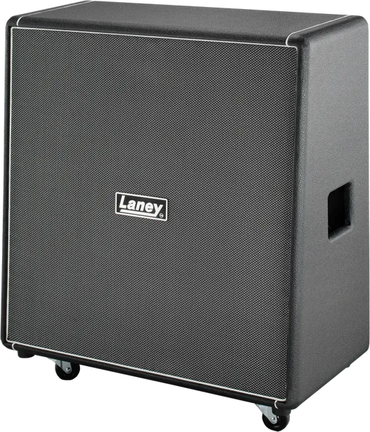 LA212
