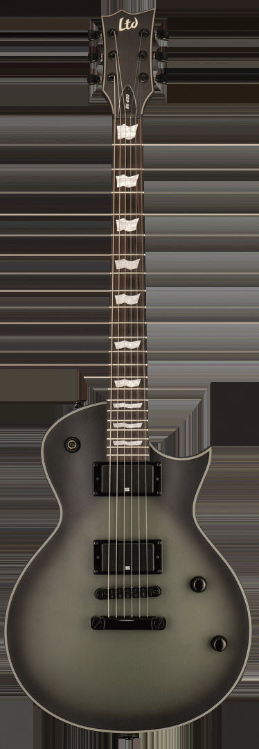 LBK-600MGSBSSDCMI front