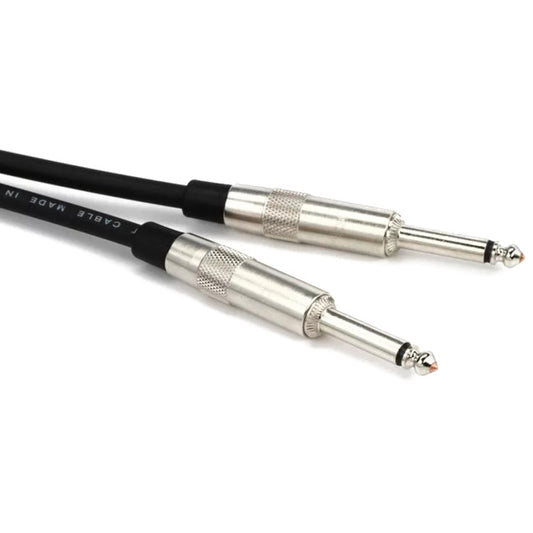 Lava Cable Magma 20ft Straight Guitar Cable