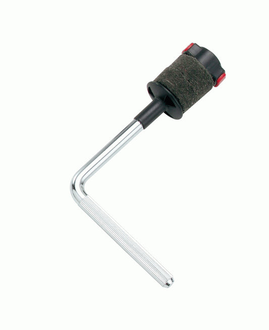 TAMA LCB Rod For Cowbell