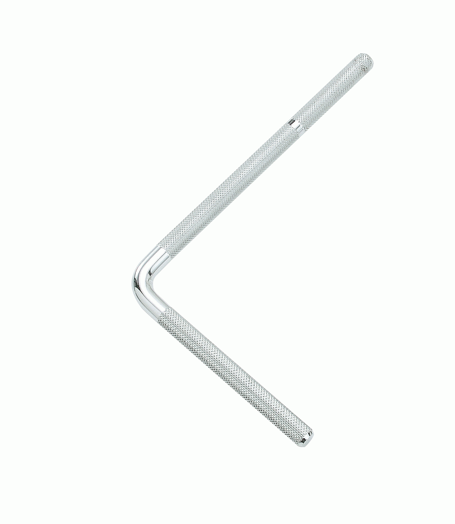 TAMA LCB Rod For Cowbell