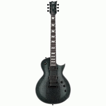 ESP LTD EC-1000 Granite Sparkle Electric Guitar