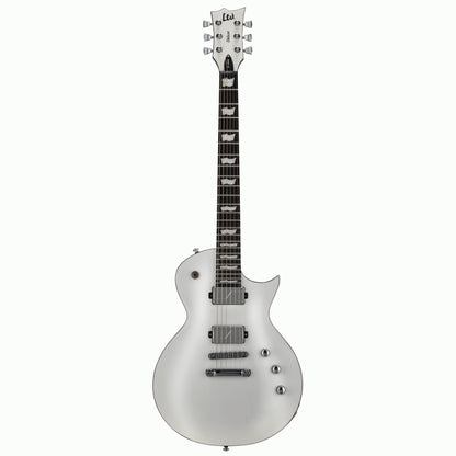 ESP LTD EC-1000 Pearl White Electric Guitar