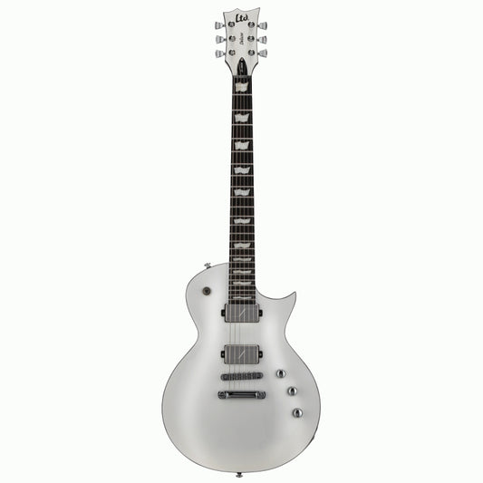 ESP LTD EC-1000 Pearl White Electric Guitar