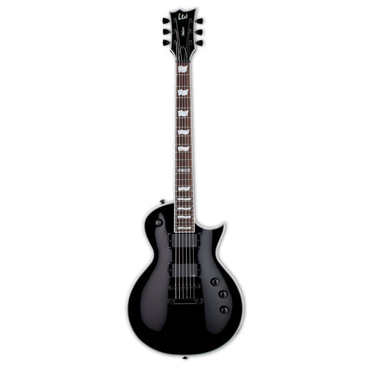 LTD ESP Eclipse EC-1000SBLK