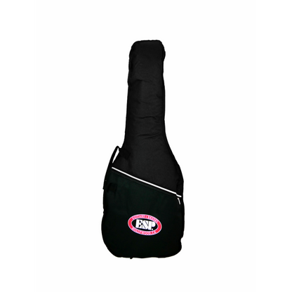 ESP LTD EC-10 Guitar Pack with Vox Pathfinder 10 Amp and Korg GA-1 Tuner — view 3
