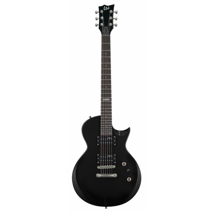 ESP LTD EC-10 Guitar Pack with Vox Pathfinder 10 Amp and Korg GA-1 Tuner — view 2